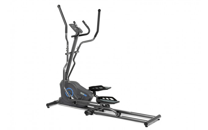 Эллиптический тренажер Titanium One X30 AF Эллиптический тренажер Titanium One X30 AF