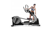 Эллиптический тренажер Pro-Form Smart Strider 695 Cse Эллиптический тренажер Pro-Form Smart Strider 695 Cse