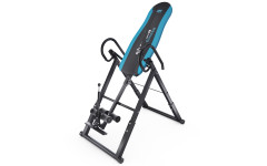 Инверсионный стол DFC Skandia складной IT003A