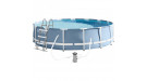 Бассейн каркасный Бассейн каркасный