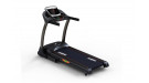 Беговая дорожка Proxima Persona Pulse T-8502E +