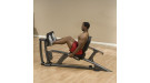 Опция жим ногами Body Solid FLP Опция жим ногами Body Solid FLP