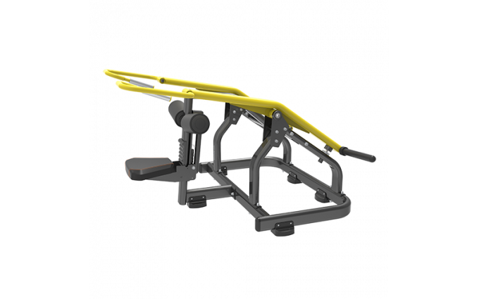 Трицепс BRONZE GYM PL-1712 Трицепс BRONZE GYM PL-1712