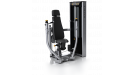 Жим от груди Matrix Versa Vs-S13h