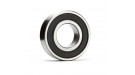 Подшипник SKF 6002-2RSH