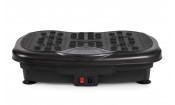 Виброплатформа VF-M810 dark brown Виброплатформа VF-M810 dark brown