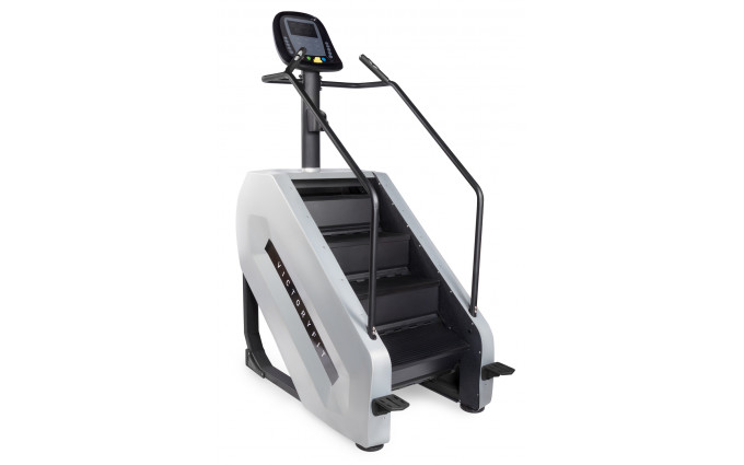 Степпер лестничный VF-ST800 Степпер лестничный VF-ST800